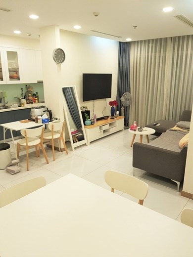 Apartment for rent BT1052104 (1)